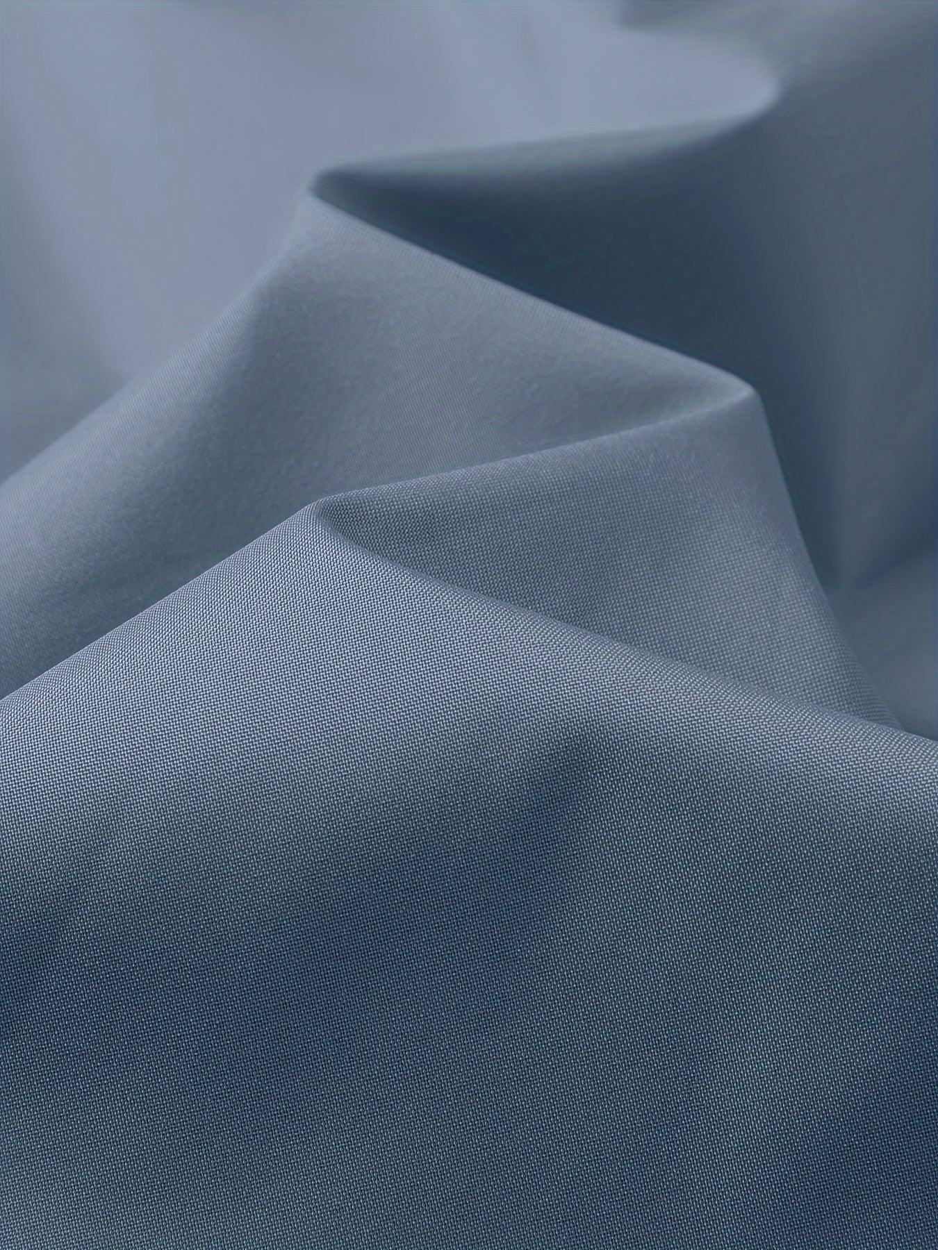 Men'S Letter Embroidered Casual Bomber Jacket