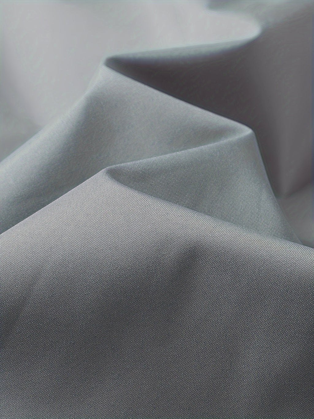 Men'S Letter Embroidered Casual Bomber Jacket